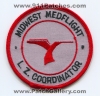 Midwest-Medflight-LZ-Coordinator-MIEr.jpg