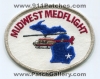Midwest-Medflight-v1-MIEr.jpg
