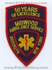 Midwood-Ambulance-50-Years-NYEr.jpg