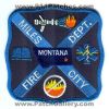 Miles-City-Fire-Department-Dept-Patch-Montana-Patches-MTFr.jpg