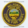 Milford-Community-OHFr.jpg
