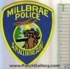 Millbrae_CAP.JPG