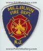 Millburn-NJF.jpg