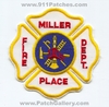 Miller-Place-v4-NYFr.jpg