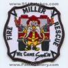 Miller-SDFr.jpg