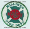 Milliken-Fire-Department-Dept-Patch-Colorado-Patches-COFr.jpg