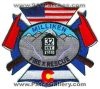 Milliken_Fire_Rescue_Patch_Colorado_Patches_COFr.jpg