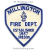 Millington-v3-ORFr.jpg