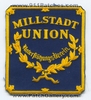 Millstadt-Union-ILFr.jpg