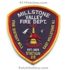 Millstone-Valley-NJFr.jpg
