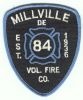 Millville_2_DE.jpg
