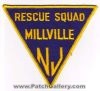 Millville_Rescue_Squad_NJR.jpg