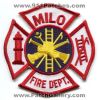Milo-Fire-Department-Dept-Patch-UNKNOWN-STATE-Patches-UNKFr.jpg