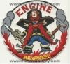 Milwaukee-Engine-5-WIF.jpg