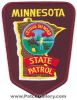 Minnesota_State_Patrol_MNPr.jpg