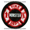 Minster-Fire-Department-Dept-Patch-Ohio-Patches-OHFr.jpg