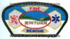 Minturn-Fire-Rescue-Patch-Colorado-Patches-COFr.jpg