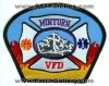 Minturn-Volunteer-Fire-Department-Dept-VFD-Patch-Colorado-Patches-COFr.jpg