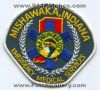 Mishawaka-Emergency-Medical-Services-EMS-Patch-Indiana-Patches-INEr.jpg