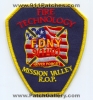 Mission-Valley-ROP-Technology-CAFr.jpg