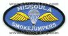 Missoula-Smokejumpers-Region-1-Wildland-Fire-Wildfire-Forest-R-1-R1-HotShots-Patch-Montana-Patches-MTFr.jpg