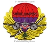 Missoula-Smokejumpers-v2-MTFr.jpg
