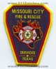 Missouri-City-TXFr.jpg