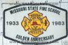 Missouri-State-Fire-School-MOFr.jpg