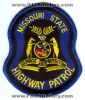 Missouri-State-Highway-Patrol-Patch-Missouri-Patches-MOPr.jpg