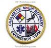 Mobil-Chalmette-Refinery-Emergency-Team-LAFr.jpg