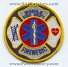 Mobile-Firemedic-ALFr.jpg