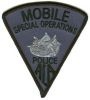 Mobile_Special_Operations_ALPr.jpg