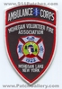 Mohegan-Ambulance-Corps-v2-NYFr.jpg
