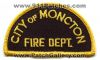 Moncton-Fire-Department-Dept-City-of-Patch-Canada-Patches-CANF-NBr.jpg