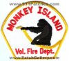 Monkey-Island-Volunteer-Fire-Department-Dept-Patch-Oklahoma-Patches-OKFr.jpg