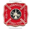 Monmouth-College-Director-NJFr.jpg