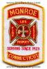 Monroe-Fire-Rescue-Department-Dept-Patch-Connecticut-Patches-CTFr.jpg