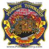 Monroe-Township-Fire-District-Number-1-Patch-New-Jersey-Patches-NJFr.jpg