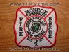 Monroe-Township-Fire-Rescue-District-2-Patch-New-Jersey-Patches-NJFr.JPG