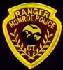 Monroe_Ranger_CT.JPG