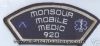 Monsour_Mobile_Medic_920_PAE.jpg
