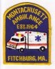 Montachusett_Ambulance_MAE.jpg