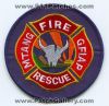 Montana-Air-National-Guard-MTANG-Great-Falls-International-Airport-GFIAP-Fire-Rescue-Department-Dept-USAF-Military-Patch-Montana-Patches-MTFr.jpg