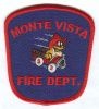 Monte_Vista_CO.jpg