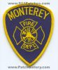 Monterey-Fire-Department-Dept-Patch-Massachusetts-Patches-MAFr.jpg
