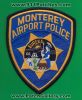 Monterey_Airport_CAP.jpg