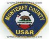Monterey_County_Urban_Search___Rescue.jpg