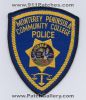 Monterey_Penn_College_1_CAP.jpg
