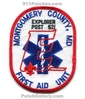 Montgomery-Co-First-Aid-Explorer-MDEr.jpg