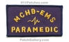 Montgomery-Co-Paramedic-TXEr.jpg
